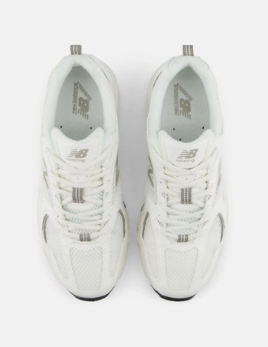 New Balance sneaker running U530CSB [8eb2c3f8]