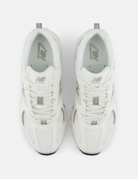 New Balance sneaker running U530CSB [8eb2c3f8]