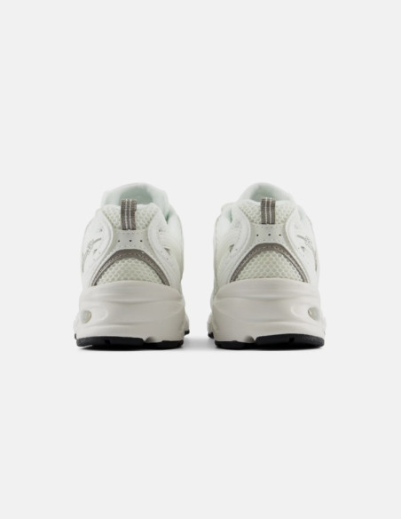 New Balance sneaker running U530CSB [39af02fc]