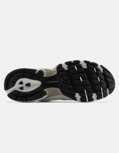 New Balance sneaker running U530CSB [e08941f1]