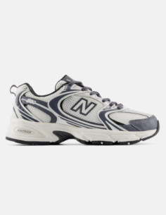 New Balance sneaker running U530COC [ee5b9045]