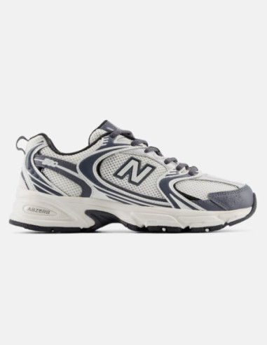 New Balance sneaker running U530COC [ee5b9045]