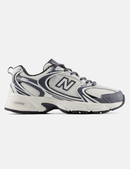 New Balance sneaker running U530COC [ee5b9045]