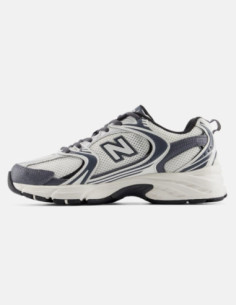 New Balance sneaker running U530COC [ee5b9045] 2