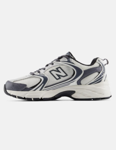 New Balance sneaker running U530COC [377dd348]