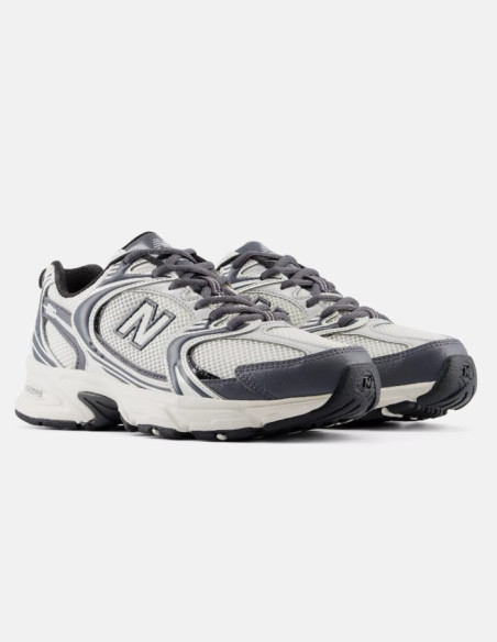New Balance sneaker running U530COC [8060124c]