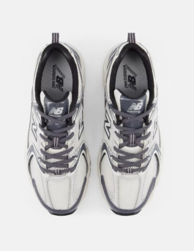 New Balance sneaker running U530COC [85305552]