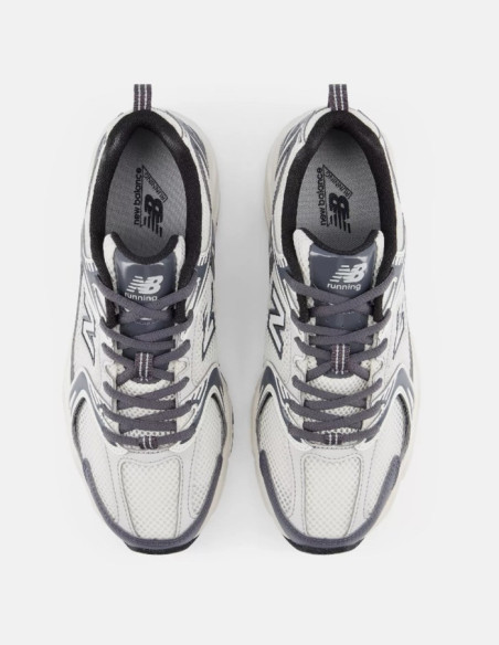 New Balance sneaker running U530COC [85305552]
