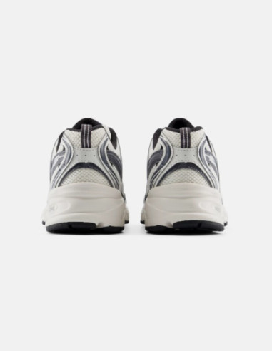 New Balance sneaker running U530COC [322d9456]