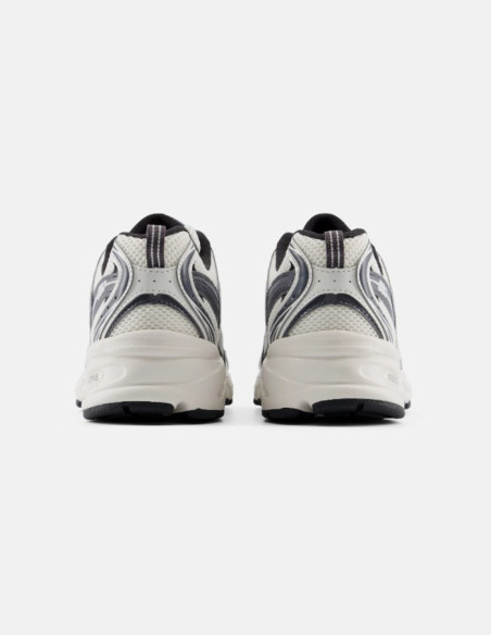 New Balance sneaker running U530COC [322d9456]