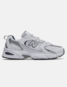 New Balance sneaker running MR530SG [15c356d9]