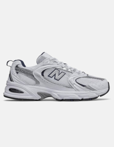 New Balance sneaker running MR530SG [15c356d9]