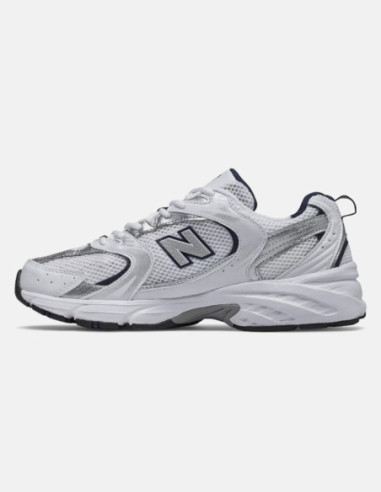 New Balance sneaker running MR530SG [cce515d4]
