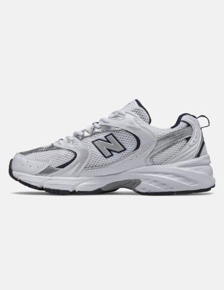 New Balance sneaker running MR530SG [cce515d4]