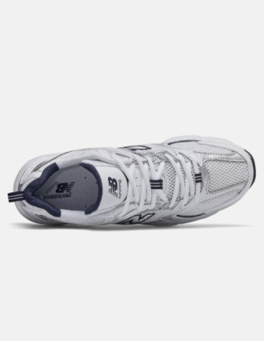 New Balance sneaker running MR530SG [7bf8d4d0]
