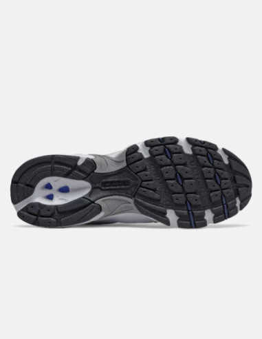 New Balance sneaker running MR530SG [7ea893ce]