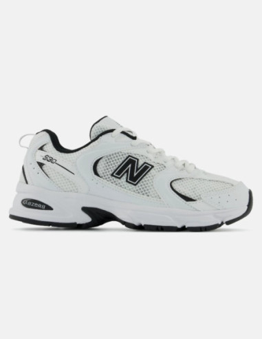 New Balance sneaker running MR530EWB [6dce7ec2]