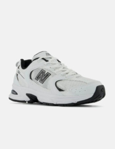 New Balance sneaker running MR530EWB [6dce7ec2] 2