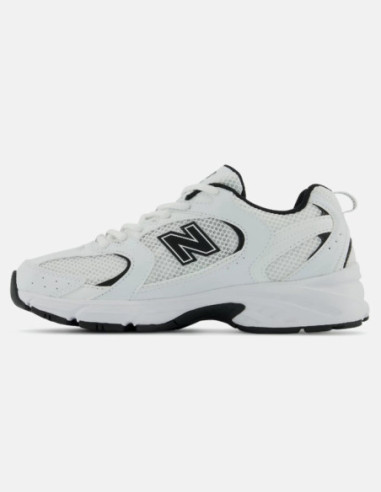New Balance sneaker running MR530EWB [03f5fccb]