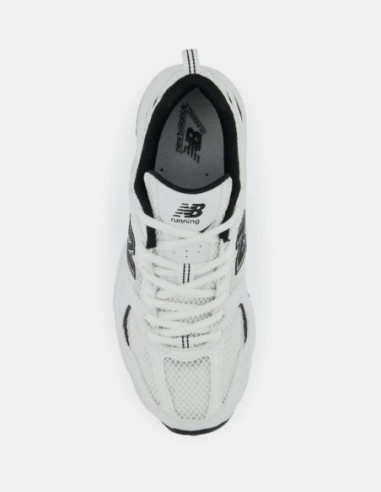 New Balance sneaker running MR530EWB [06a5bbd5]