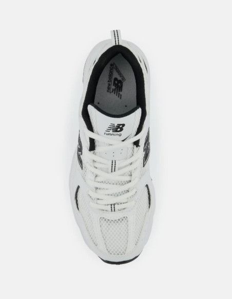New Balance sneaker running MR530EWB [06a5bbd5]
