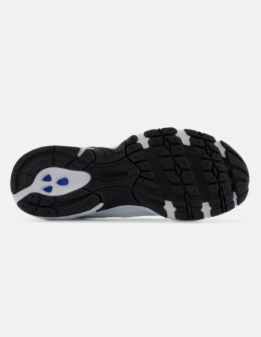New Balance sneaker running MR530EWB [b1b87ad1]