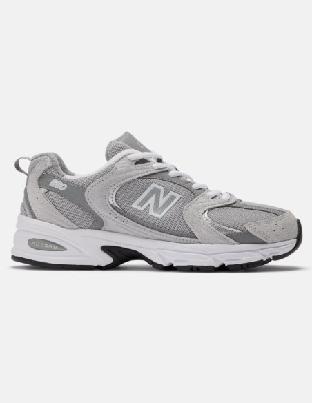 New Balance sneaker running MR530CK [76631832]