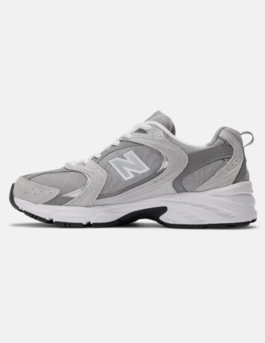 New Balance sneaker running MR530CK [af455b3f]