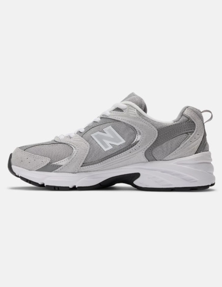 New Balance sneaker running MR530CK [af455b3f]