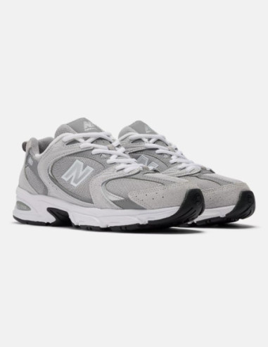 New Balance sneaker running MR530CK [18589a3b]