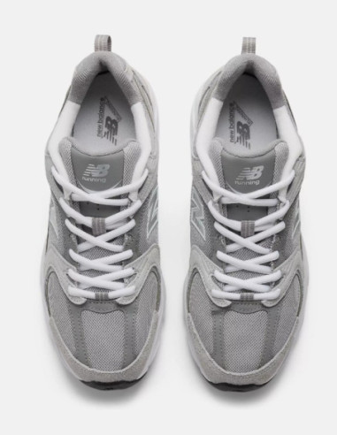 New Balance sneaker running MR530CK [1d08dd25]