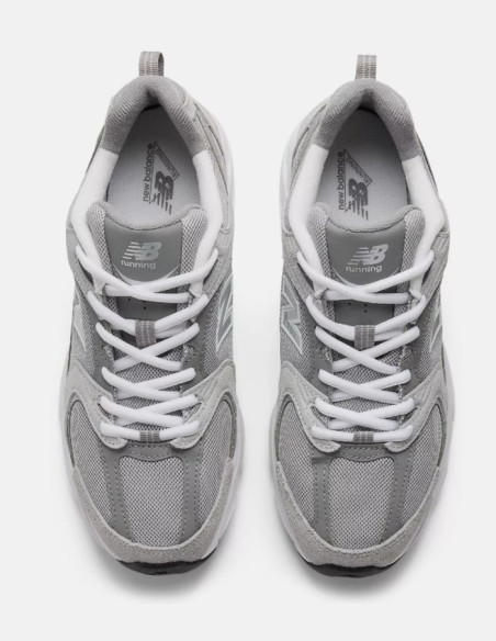 New Balance sneaker running MR530CK [1d08dd25]