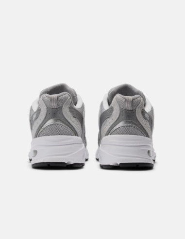 New Balance sneaker running MR530CK [aa151c21]