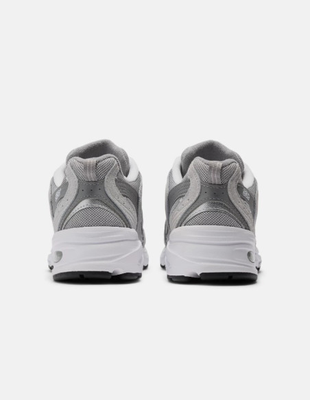 New Balance sneaker running MR530CK [aa151c21]