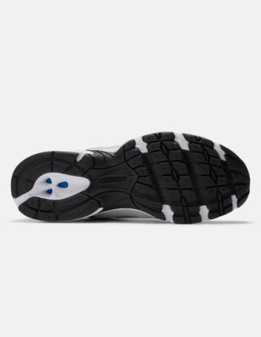New Balance sneaker running MR530CK [73335f2c]