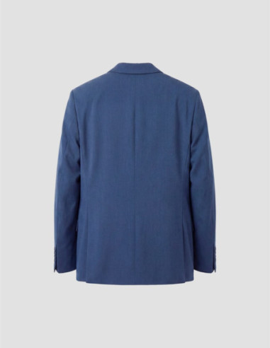 Antony Morato giacca slim fit in misto viscosa Kate MMJS00097-FA600255 [e5e402c1]