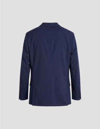 Antony Morato giacca slim fit in misto viscosa Bonnie MMJS00098-FA600255 [bf52492b]