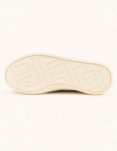 Munich sneaker retrò tennis e skate Legit 119 8908119 [8b5b96e8]