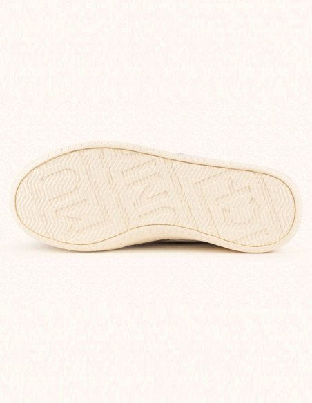 Munich sneaker retrò tennis e skate Legit 119 8908119 [8b5b96e8]