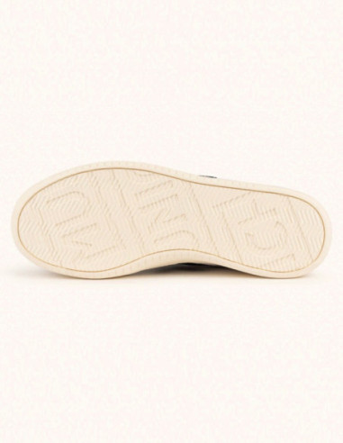 Munich sneaker retrò tennis e skate Legit 120 8908120 [9d6d3cfa]