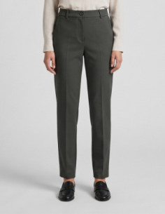 Dairesy pantalone punto Milano FW26DE0895 [558788c5]