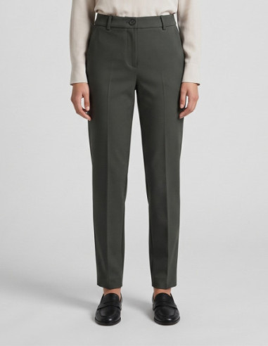 Dairesy pantalone punto Milano FW26DE0895 [558788c5]