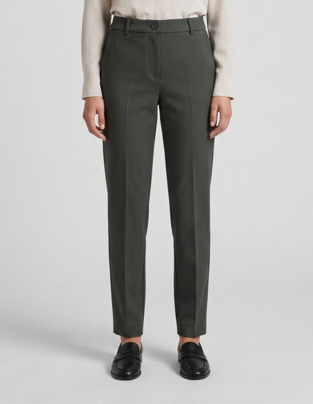 Dairesy pantalone punto Milano FW26DE0895 [558788c5]