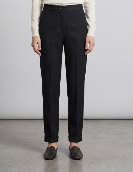 Dairesy pantalone con elastico FW26DE0928 [8578f9c5]