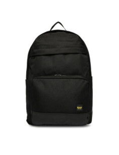 Blauer zaino in nylon Cordura F6EAST01/ESS [3c21854f]