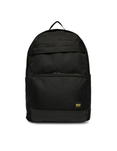 Blauer zaino in nylon Cordura F6EAST01/ESS [3c21854f]
