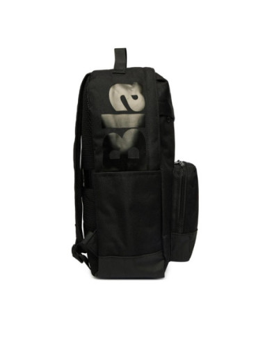 Blauer zaino in nylon Cordura F6EAST01/ESS [e507c642]