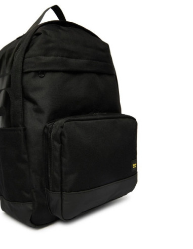 Blauer zaino in nylon Cordura F6EAST01/ESS [521a0746]