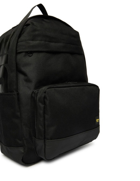 Blauer zaino in nylon Cordura F6EAST01/ESS [521a0746]