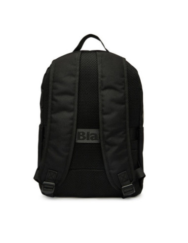 Blauer zaino in nylon Cordura F6EAST01/ESS [574a4058]
